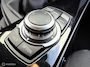 BMW 3-Serie Touring 316i High Executive