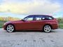BMW 3-Serie Touring 316i High Executive