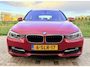 BMW 3-Serie Touring 316i High Executive