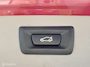 BMW 3-Serie Touring 316i High Executive