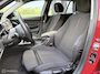 BMW 3-Serie Touring 316i High Executive