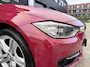 BMW 3-Serie Touring 316i High Executive