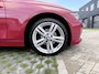 BMW 3-Serie Touring 316i High Executive
