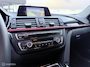 BMW 3-Serie Touring 316i High Executive