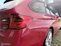 BMW 3-Serie Touring 316i High Executive