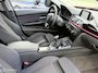 BMW 3-Serie Touring 316i High Executive