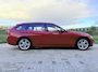 BMW 3-Serie Touring 316i High Executive