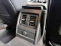 BMW 3-Serie Touring 316i High Executive