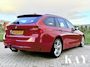BMW 3-Serie Touring 316i High Executive