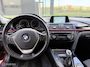 BMW 3-Serie Touring 316i High Executive