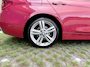 BMW 3-Serie Touring 316i High Executive