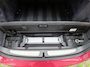 BMW 3-Serie Touring 316i High Executive