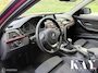 BMW 3-Serie Touring 316i High Executive