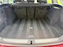 BMW 3-Serie Touring 316i High Executive