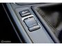 BMW 3-Serie Touring 316i High Executive