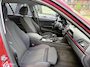 BMW 3-Serie Touring 316i High Executive