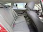 BMW 3-Serie Touring 316i High Executive