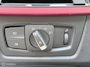 BMW 3-Serie Touring 316i High Executive