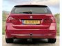 BMW 3-Serie Touring 316i High Executive