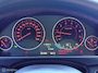 BMW 3-Serie Touring 316i High Executive