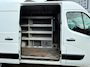 Renault Master T35 2.3dCi 145pk L2H2 Airco Cruise 3p. EURO 6