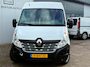 Renault Master T35 2.3dCi 145pk L2H2 Airco Cruise 3p. EURO 6