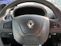 Renault Master T35 2.3dCi 145pk L2H2 Airco Cruise 3p. EURO 6