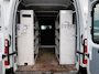 Renault Master T35 2.3dCi 145pk L2H2 Airco Cruise 3p. EURO 6