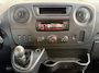 Renault Master T35 2.3dCi 145pk L2H2 Airco Cruise 3p. EURO 6