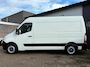 Renault Master T35 2.3dCi 145pk L2H2 Airco Cruise 3p. EURO 6