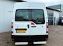 Renault Master T35 2.3dCi 145pk L2H2 Airco Cruise 3p. EURO 6