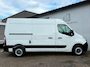 Renault Master T35 2.3dCi 145pk L2H2 Airco Cruise 3p. EURO 6