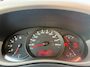 Renault Master T35 2.3dCi 145pk L2H2 Airco Cruise 3p. EURO 6