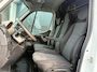 Renault Master T35 2.3dCi 145pk L2H2 Airco Cruise 3p. EURO 6