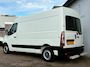 Renault Master T35 2.3dCi 145pk L2H2 Airco Cruise 3p. EURO 6