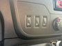 Renault Master T35 2.3dCi 145pk L2H2 Airco Cruise 3p. EURO 6