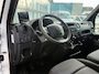 Renault Master T35 2.3dCi 145pk L2H2 Airco Cruise 3p. EURO 6