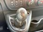 Renault Master T35 2.3dCi 145pk L2H2 Airco Cruise 3p. EURO 6