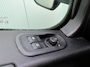 Renault Master T35 2.3dCi 145pk L2H2 Airco Cruise 3p. EURO 6