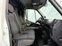 Renault Master T35 2.3dCi 145pk L2H2 Airco Cruise 3p. EURO 6