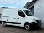 Renault Master T35 2.3dCi 145pk L2H2 Airco Cruise 3p. EURO 6