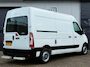Renault Master T35 2.3dCi 145pk L2H2 Airco Cruise 3p. EURO 6