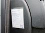 Renault Master T35 2.3dCi 145pk L2H2 Airco Cruise 3p. EURO 6