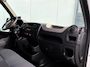 Renault Master T35 2.3dCi 145pk L2H2 Airco Cruise 3p. EURO 6