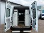 Renault Master T35 2.3dCi 145pk L2H2 Airco Cruise 3p. EURO 6