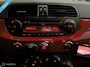 Fiat 500 1.0 TwinAir Pop|Airco|Parrot|City|1e eig|APK 7-2027|