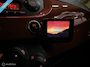 Fiat 500 1.0 TwinAir Pop|Airco|Parrot|City|1e eig|APK 7-2027|