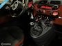 Fiat 500 1.0 TwinAir Pop|Airco|Parrot|City|1e eig|APK 7-2027|