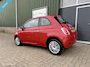 Fiat 500 1.0 TwinAir Pop|Airco|Parrot|City|1e eig|APK 7-2027|
