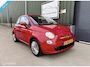 Fiat 500 1.0 TwinAir Pop|Airco|Parrot|City|1e eig|APK 7-2027|